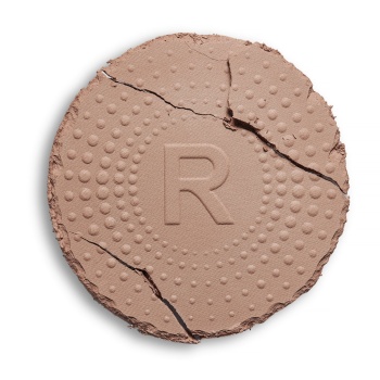 MAKEUP REVOLUTION MEGA BRONZER 01 COOL 15 G
